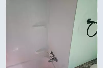 678 Moosehead Trail, Dixmont, ME 04932 - Photo 17