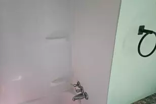 678 Moosehead Trail, Dixmont, ME 04932 - Photo 17