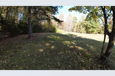 678 Moosehead Trail, Dixmont, ME 04932 - Photo 5