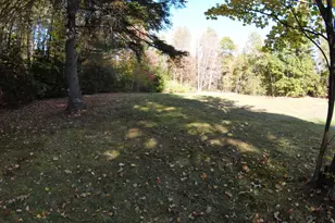 678 Moosehead Trail, Dixmont, ME 04932 - Photo 5