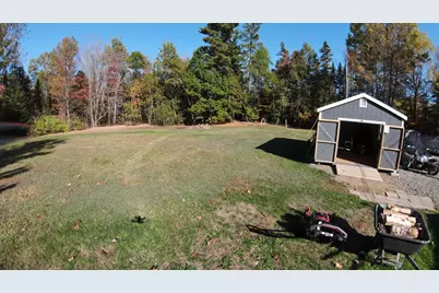 678 Moosehead Trail, Dixmont, ME 04932 - Photo 7