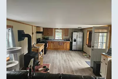 678 Moosehead Trail, Dixmont, ME 04932 - Photo 15