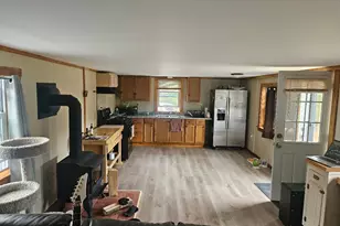 678 Moosehead Trail, Dixmont, ME 04932 - Photo 15