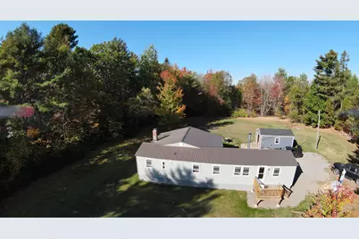 678 Moosehead Trail, Dixmont, ME 04932 - Photo 9