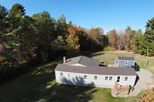 678 Moosehead Trail, Dixmont, ME 04932 - Photo 9