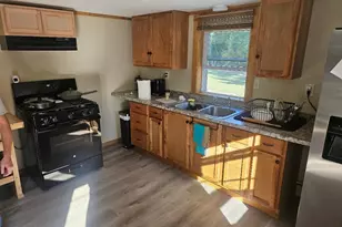 678 Moosehead Trail, Dixmont, ME 04932 - Photo 11