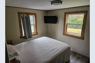 678 Moosehead Trail, Dixmont, ME 04932 - Photo 25