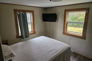 678 Moosehead Trail, Dixmont, ME 04932 - Photo 25