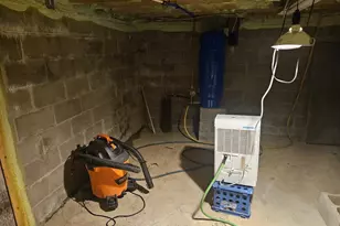 678 Moosehead Trail, Dixmont, ME 04932 - Photo 27