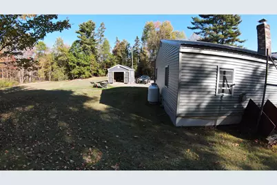 678 Moosehead Trail, Dixmont, ME 04932 - Photo 3
