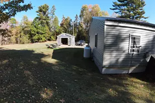 678 Moosehead Trail, Dixmont, ME 04932 - Photo 3