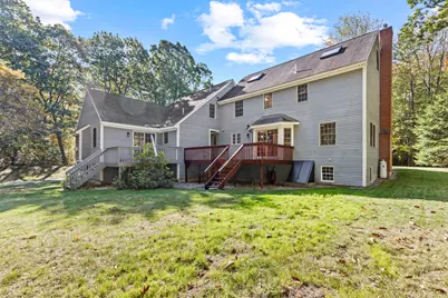 57 Plymouth Drive, Saco, ME 04072 - Photo 5