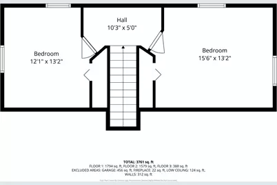 57 Plymouth Drive, Saco, ME 04072 - Photo 67