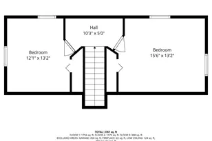 57 Plymouth Dr, Saco, ME 04072 - Photo 67