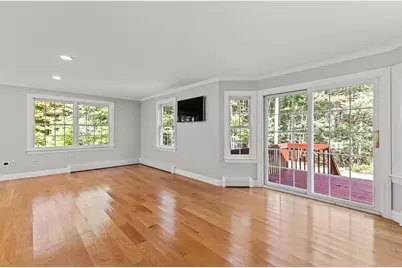 57 Plymouth Drive, Saco, ME 04072 - Photo 17