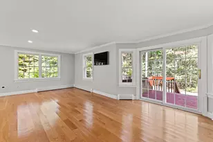 57 Plymouth Dr, Saco, ME 04072 - Photo 17