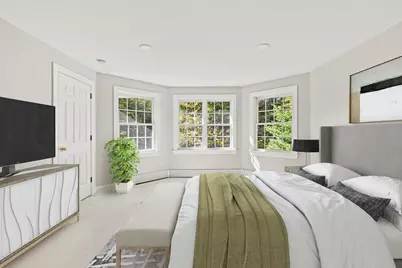 57 Plymouth Drive, Saco, ME 04072 - Photo 29