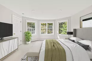 57 Plymouth Dr, Saco, ME 04072 - Photo 29