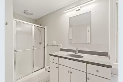 57 Plymouth Drive, Saco, ME 04072 - Photo 61