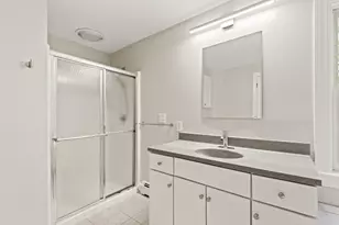 57 Plymouth Dr, Saco, ME 04072 - Photo 61