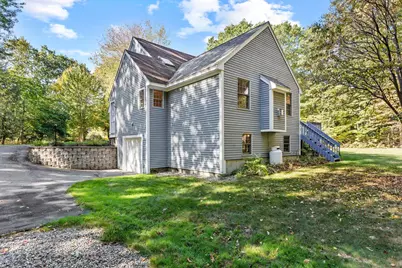 57 Plymouth Drive, Saco, ME 04072 - Photo 7