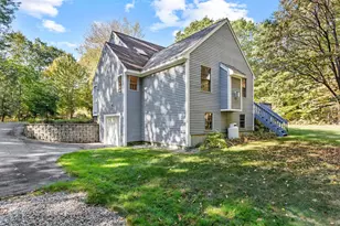 57 Plymouth Dr, Saco, ME 04072 - Photo 7