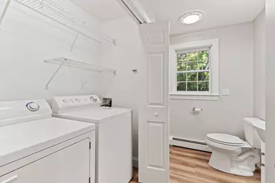 57 Plymouth Drive, Saco, ME 04072 - Photo 55