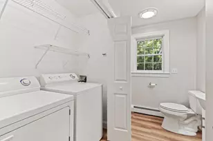 57 Plymouth Dr, Saco, ME 04072 - Photo 55