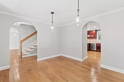 57 Plymouth Drive, Saco, ME 04072 - Photo 11