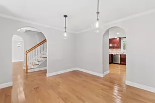 57 Plymouth Dr, Saco, ME 04072 - Photo 11