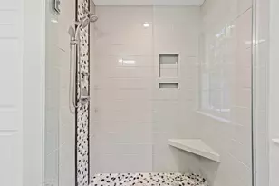 57 Plymouth Dr, Saco, ME 04072 - Photo 33