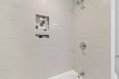 57 Plymouth Drive, Saco, ME 04072 - Photo 25