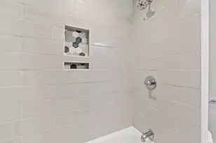 57 Plymouth Dr, Saco, ME 04072 - Photo 25