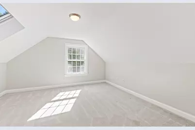 57 Plymouth Drive, Saco, ME 04072 - Photo 43