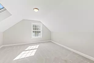 57 Plymouth Dr, Saco, ME 04072 - Photo 43