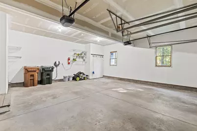 57 Plymouth Drive, Saco, ME 04072 - Photo 65