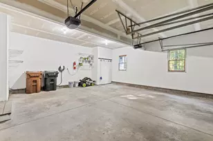 57 Plymouth Dr, Saco, ME 04072 - Photo 65