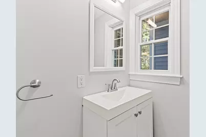 57 Plymouth Drive, Saco, ME 04072 - Photo 23