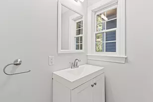 57 Plymouth Dr, Saco, ME 04072 - Photo 23