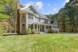 57 Plymouth Dr, Saco, ME 04072 - Photo 3