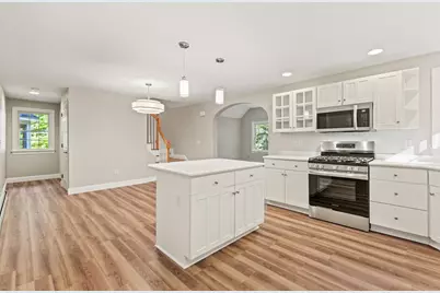 57 Plymouth Drive, Saco, ME 04072 - Photo 47