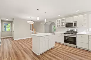 57 Plymouth Dr, Saco, ME 04072 - Photo 47