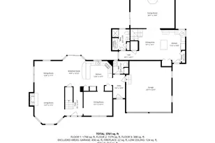 57 Plymouth Dr, Saco, ME 04072 - Photo 69