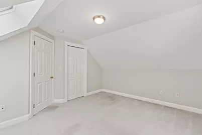 57 Plymouth Drive, Saco, ME 04072 - Photo 39