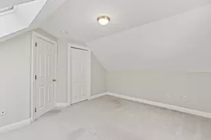 57 Plymouth Dr, Saco, ME 04072 - Photo 39