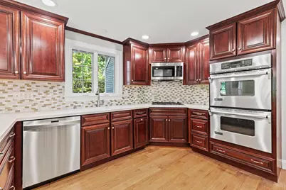 57 Plymouth Drive, Saco, ME 04072 - Photo 19