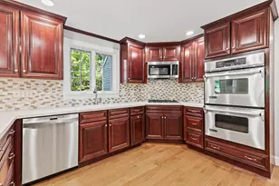 57 Plymouth Dr, Saco, ME 04072 - Photo 19