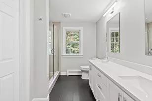 57 Plymouth Dr, Saco, ME 04072 - Photo 31