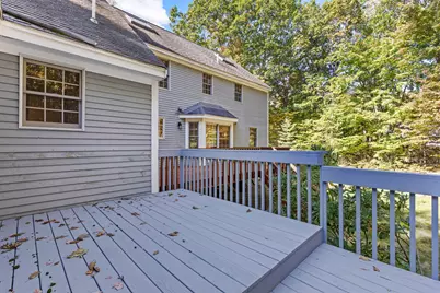 57 Plymouth Drive, Saco, ME 04072 - Photo 63