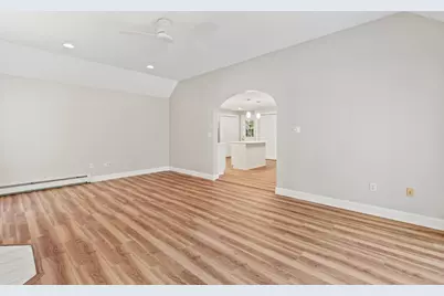 57 Plymouth Drive, Saco, ME 04072 - Photo 53